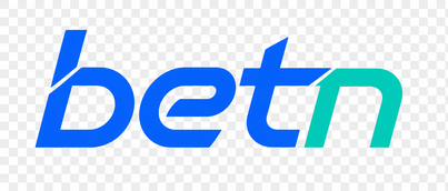 betn